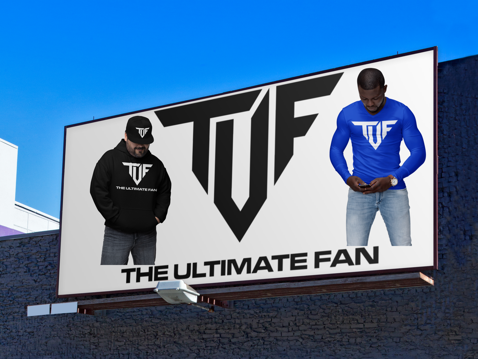 Five signs of a healthy intelligent person